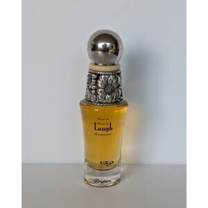 Brighton – Womens Live Love Laugh Dream Eau de Parfum Perfume 50 ml - 1.7 fl oz.